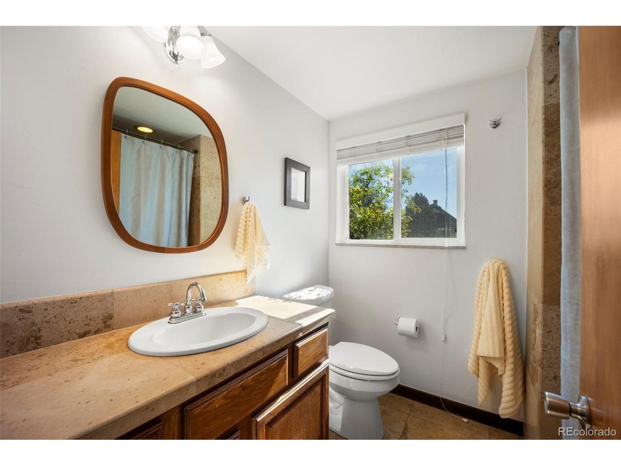Reed Ct, Wheat Ridge, CO 80033 #1