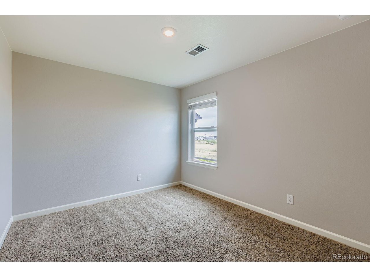 89th Pl, Commerce City, CO 80022