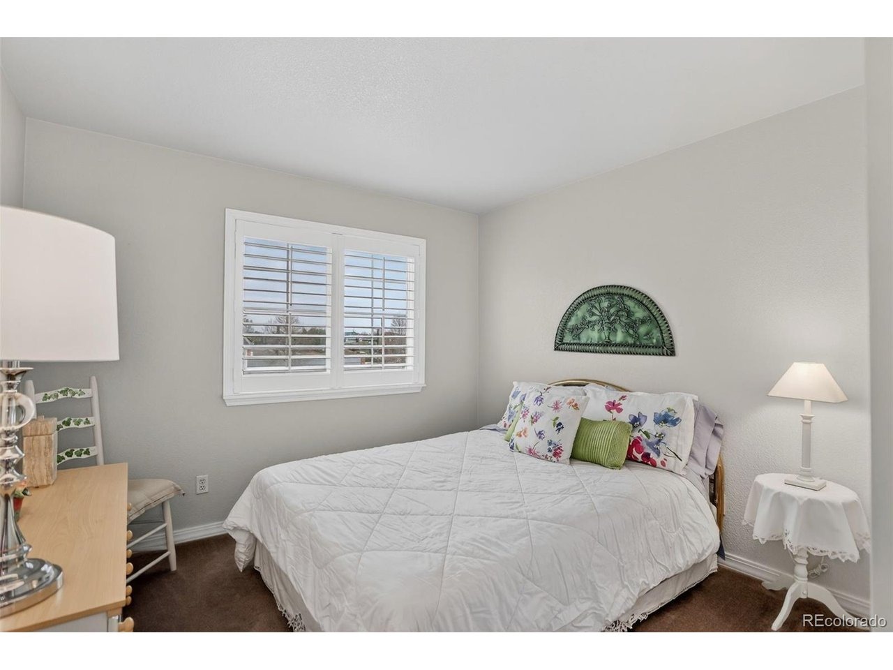 Deerhorn Ct, Parker, CO 80134 #1