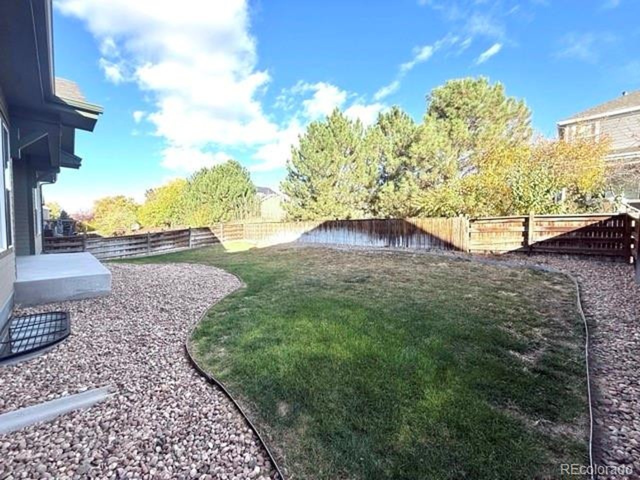 98th Way, Commerce City, CO 80022