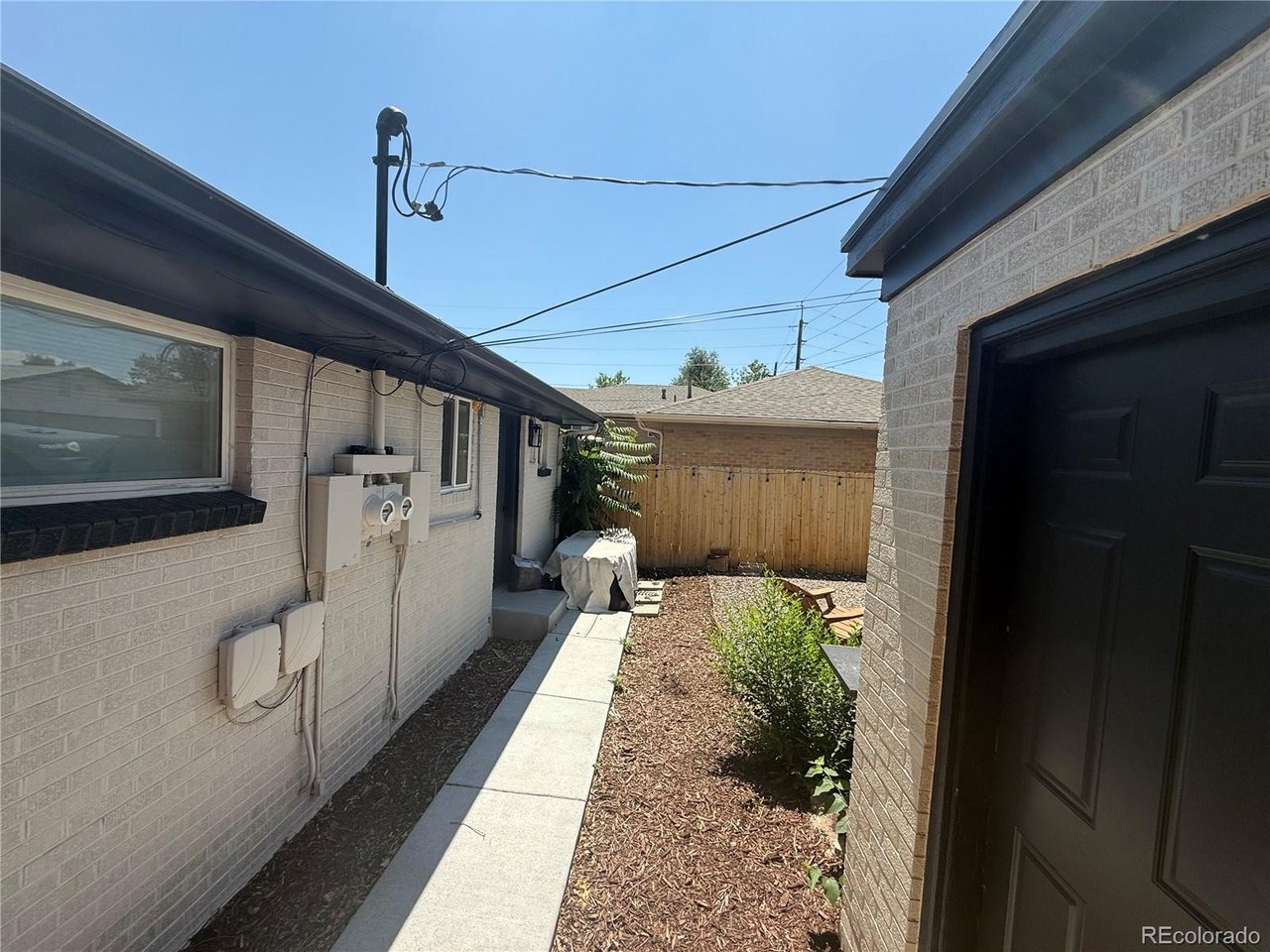 Jasmine St, Denver, CO 80207 #1