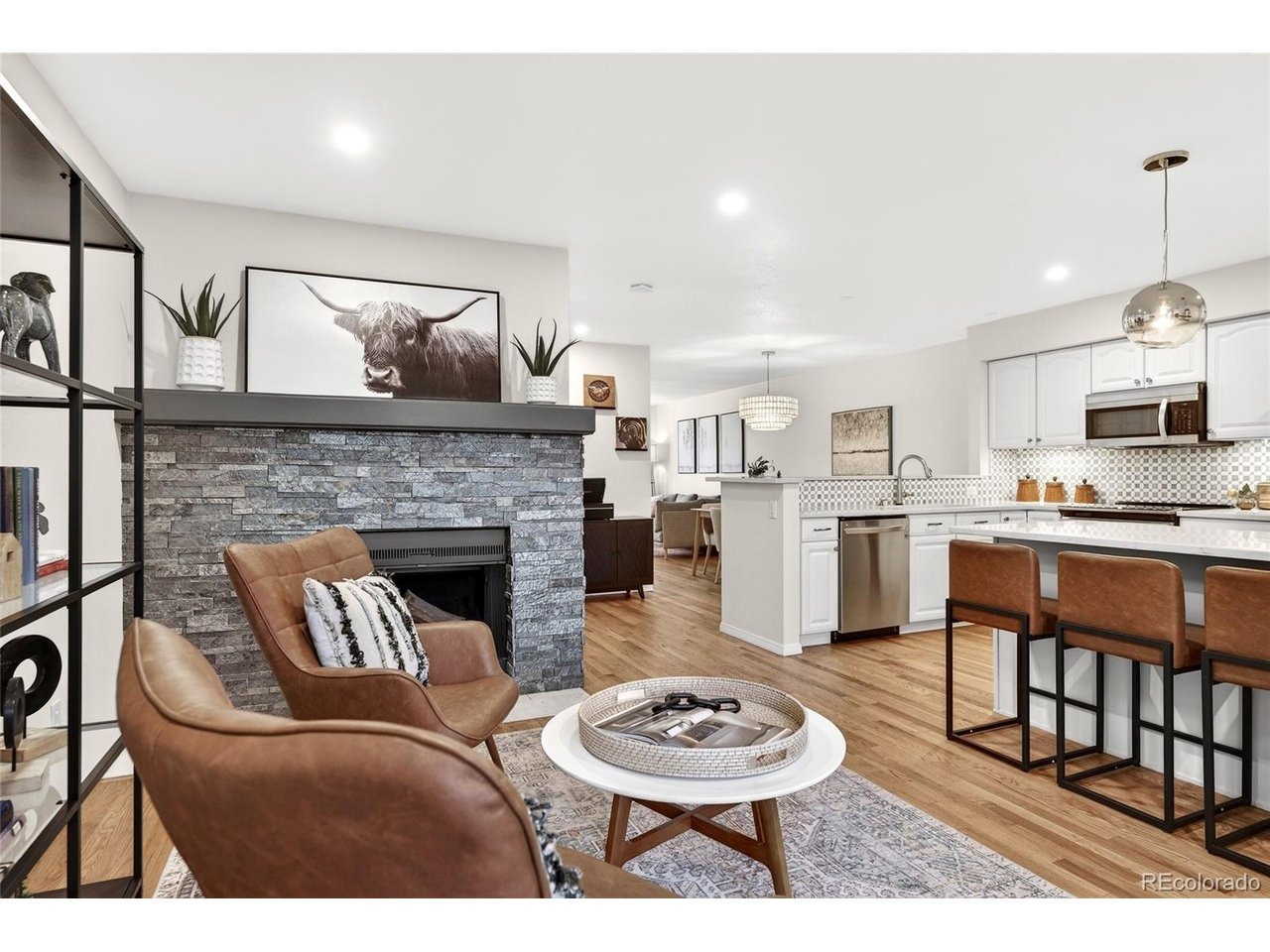 Perry St, Denver, CO 80212 #1
