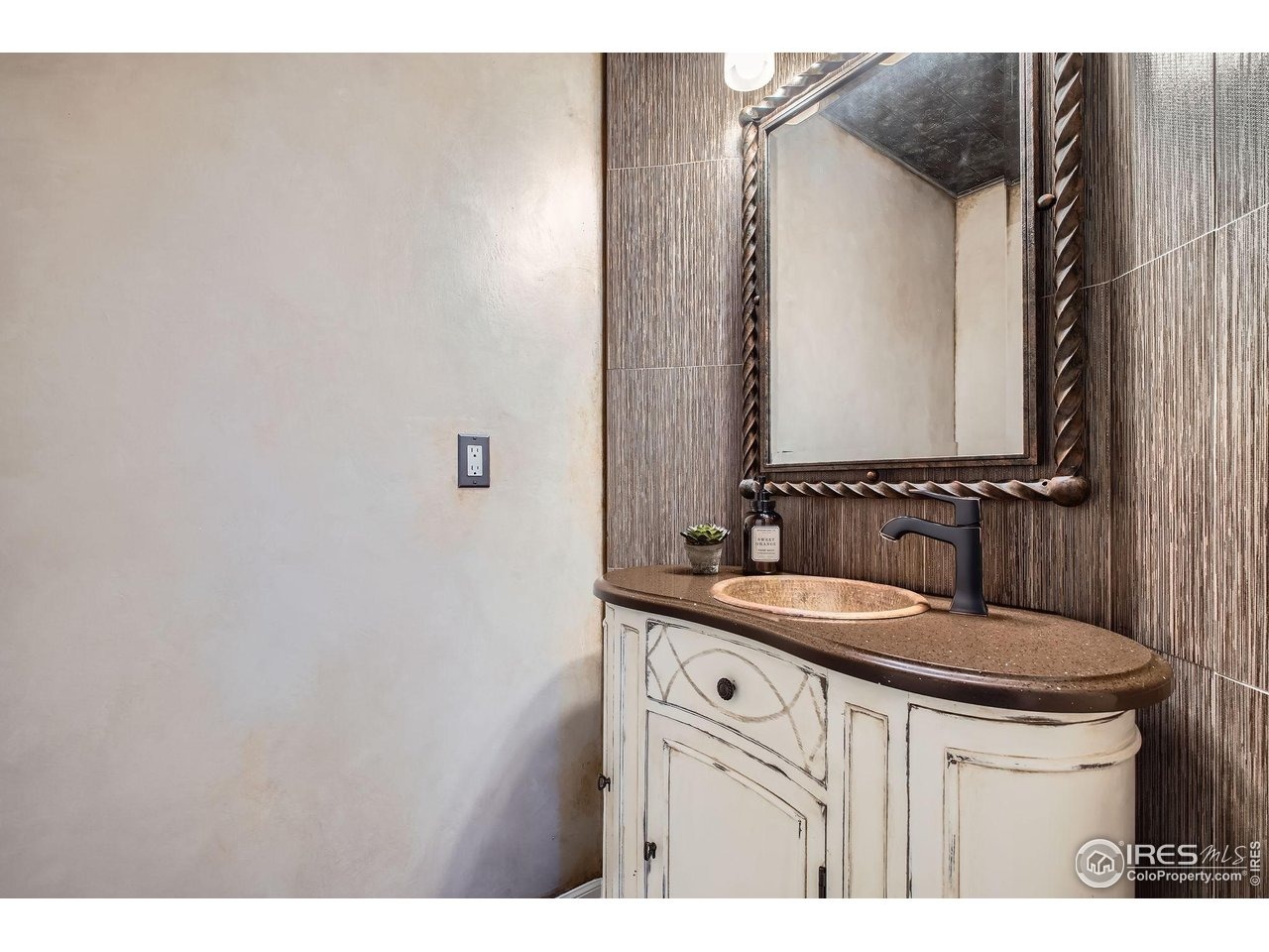 Aspen Hill Cir, Lone Tree, CO 80124 #1