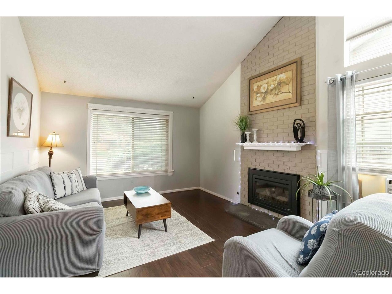 Fairplay Way, Aurora, CO 80014 #1