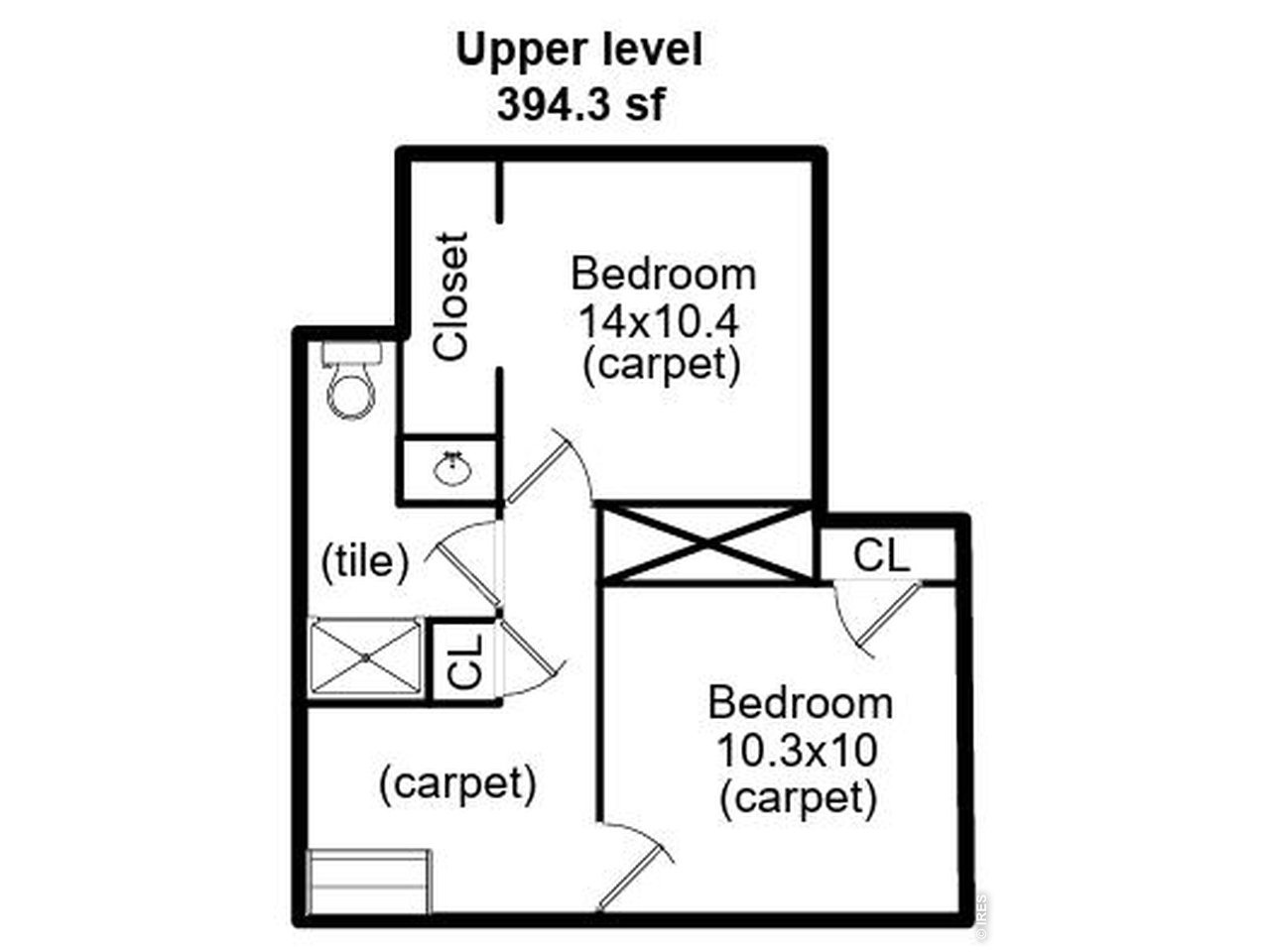 Ross Dr, Fort Collins, CO 80526 #1