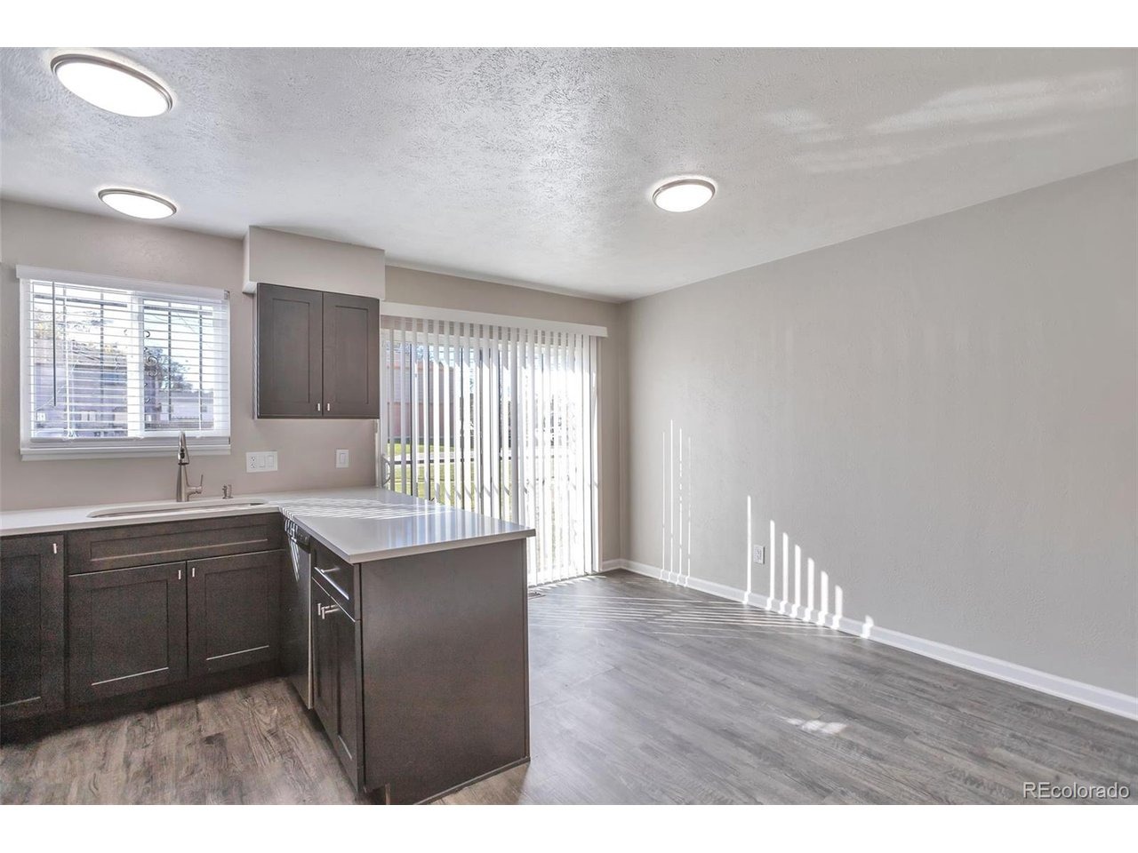 Walsh Pl, Denver, CO 80219