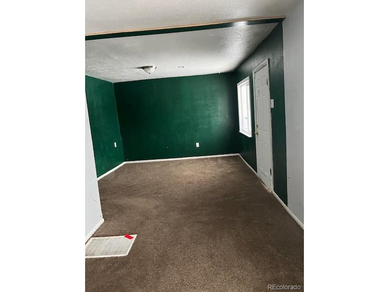 Moore Ave, Pueblo, CO 81005 #1