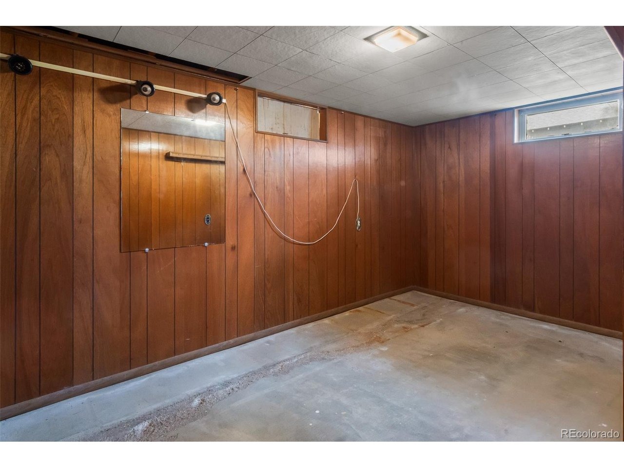 Cherry St, Hudson, CO 80642 #1