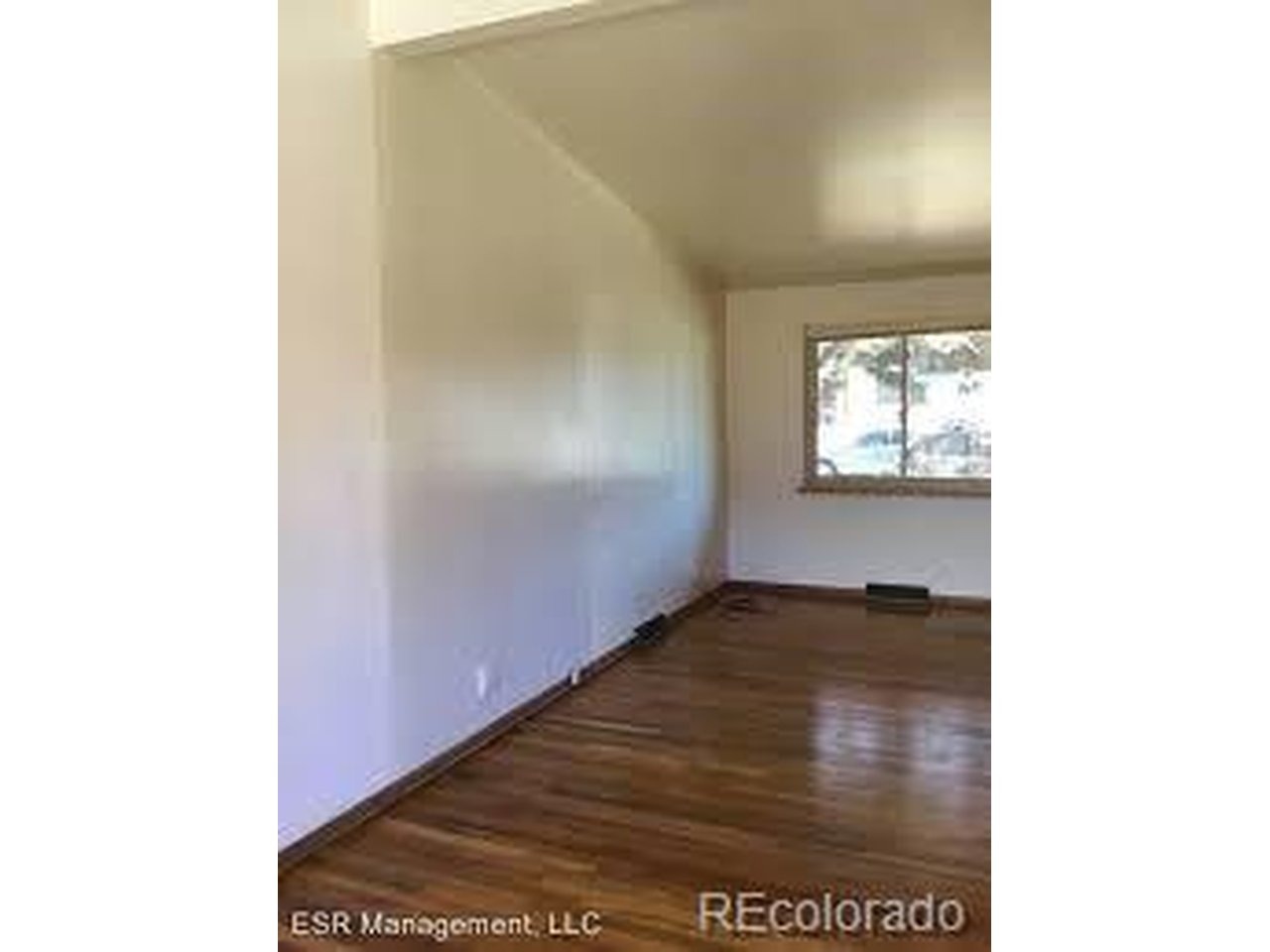 Cherry St, Denver, CO 80222 #1