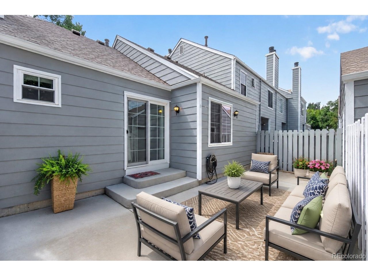 72nd Dr, Arvada, CO 80005