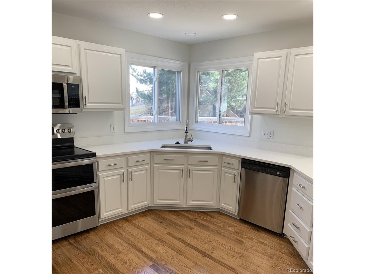 Falcon Creek Dr, Highlands Ranch, CO 80130