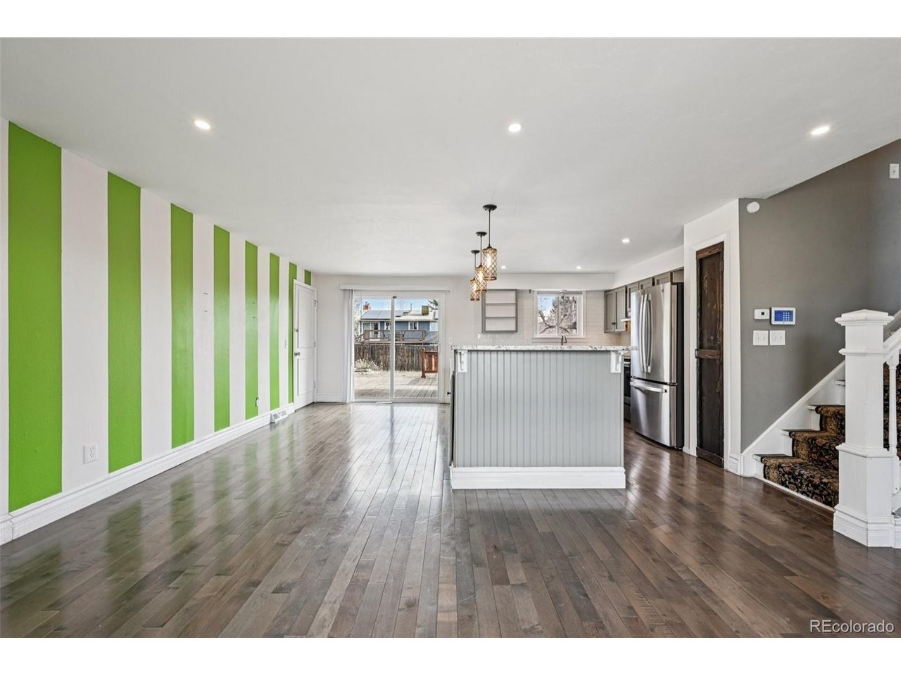 Yates St, Westminster, CO 80030 #1
