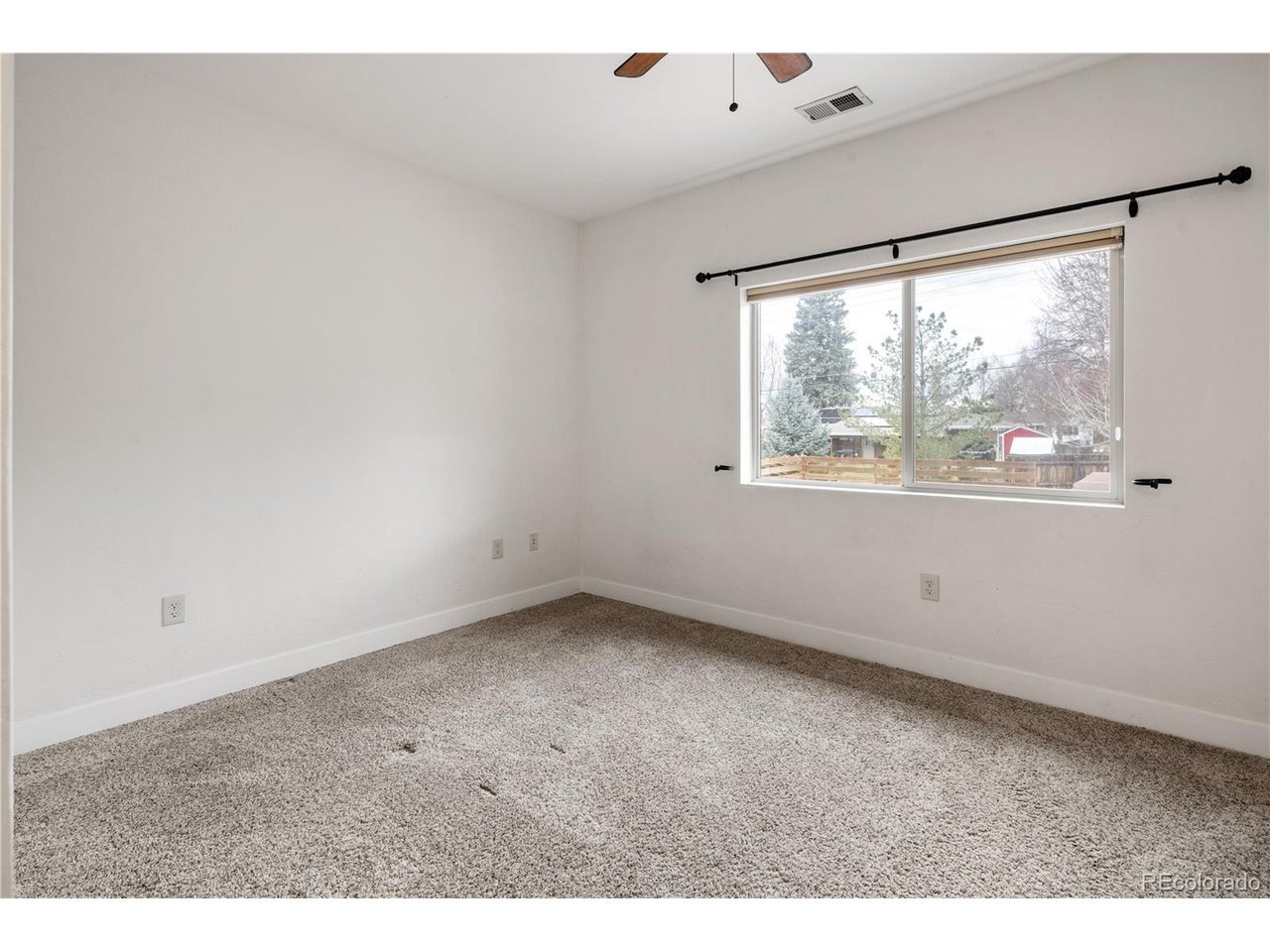 Detroit St, Centennial, CO 80121