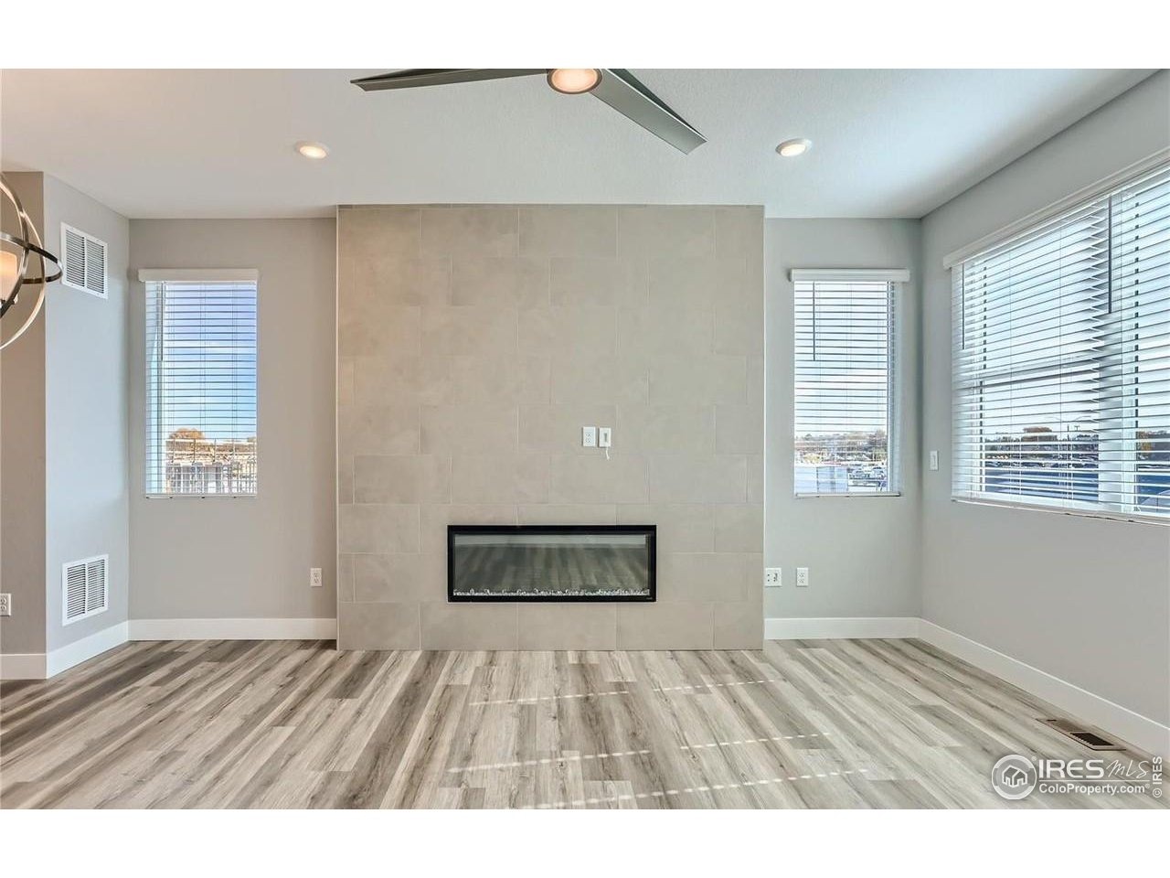 Geneva St, Aurora, CO 80010 #1