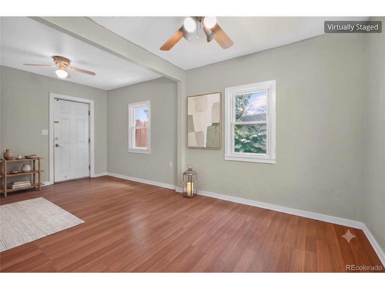 Mystic Ave, Canon City, CO 81212 #1