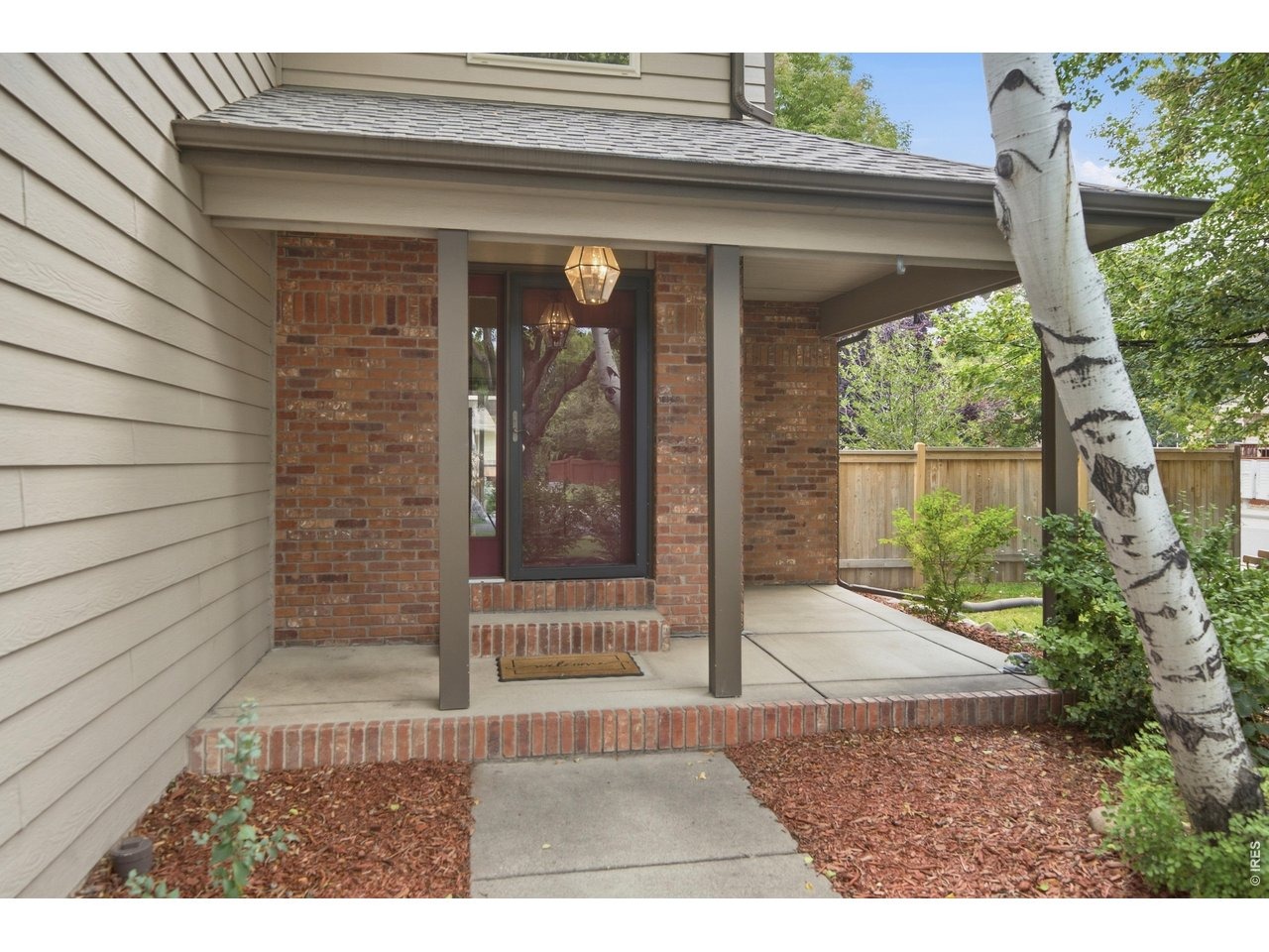 Anemonie Ct, Loveland, CO 80537
