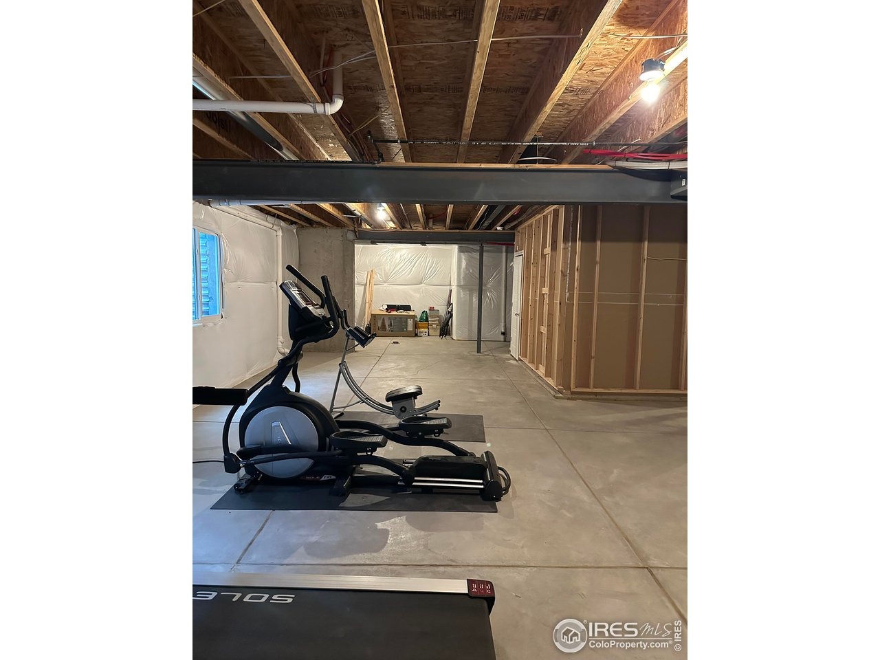 Story Rd, Timnath, CO 80547 #1