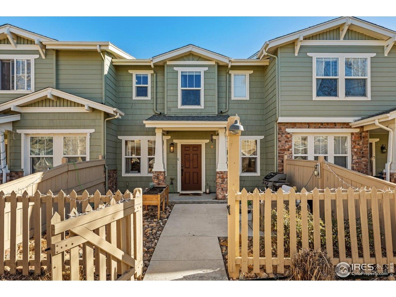 104th Way, Commerce City, CO 80022 #1