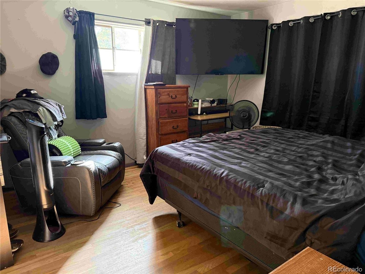 Dundee Ln, Pueblo, CO 81001