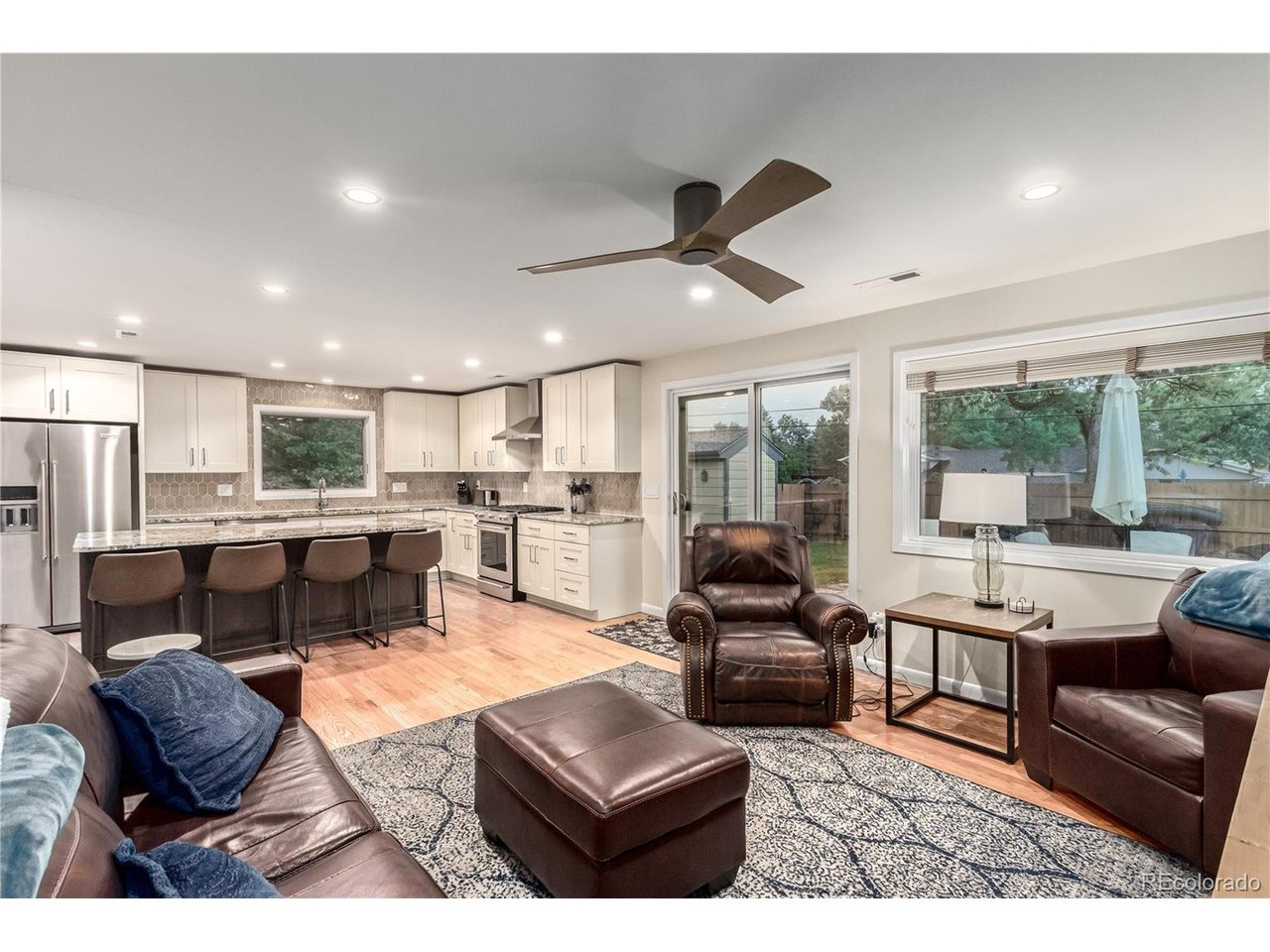 Estes St, Lakewood, CO 80215 #1