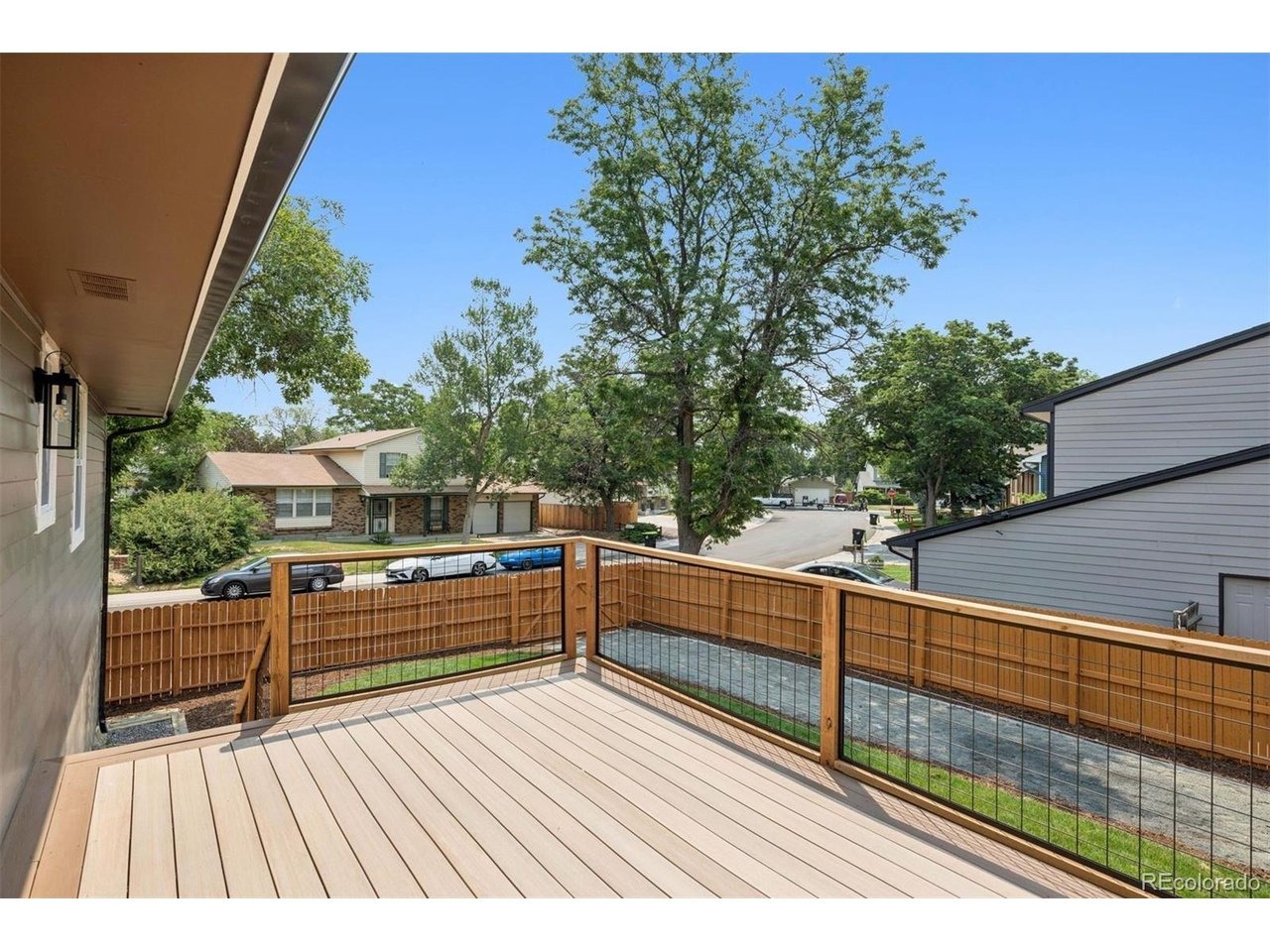 Wolff St, Westminster, CO 80030 #1