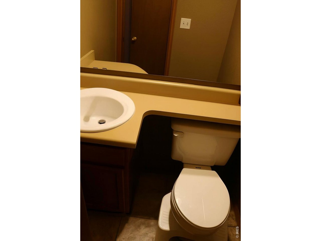 Bannock Cir, Denver, CO 80234
