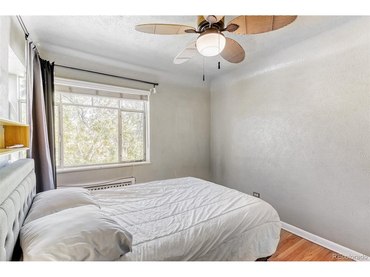 Pennsylvania St, Denver, CO 80203 #1