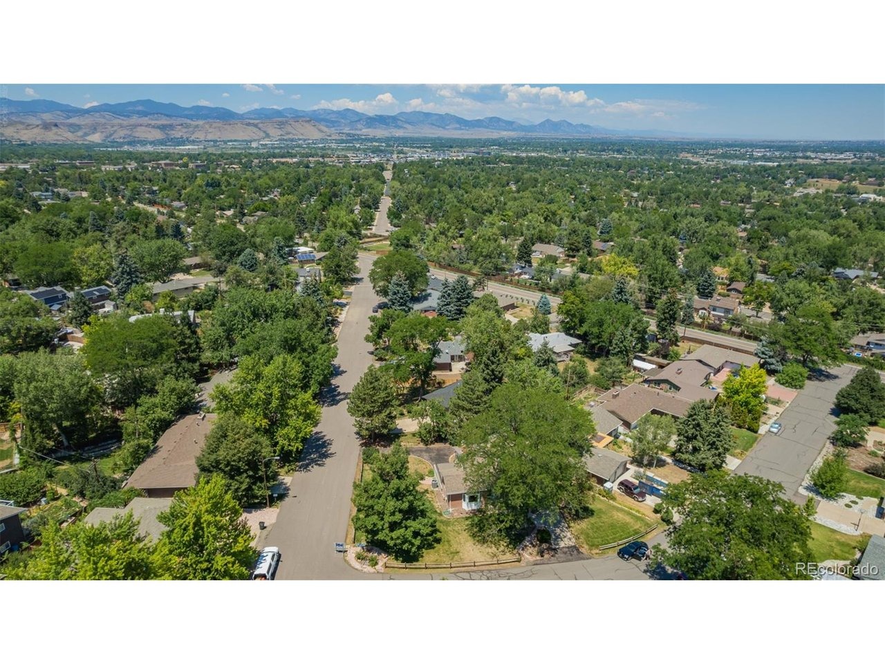 Queen St, Lakewood, CO 80215 #1