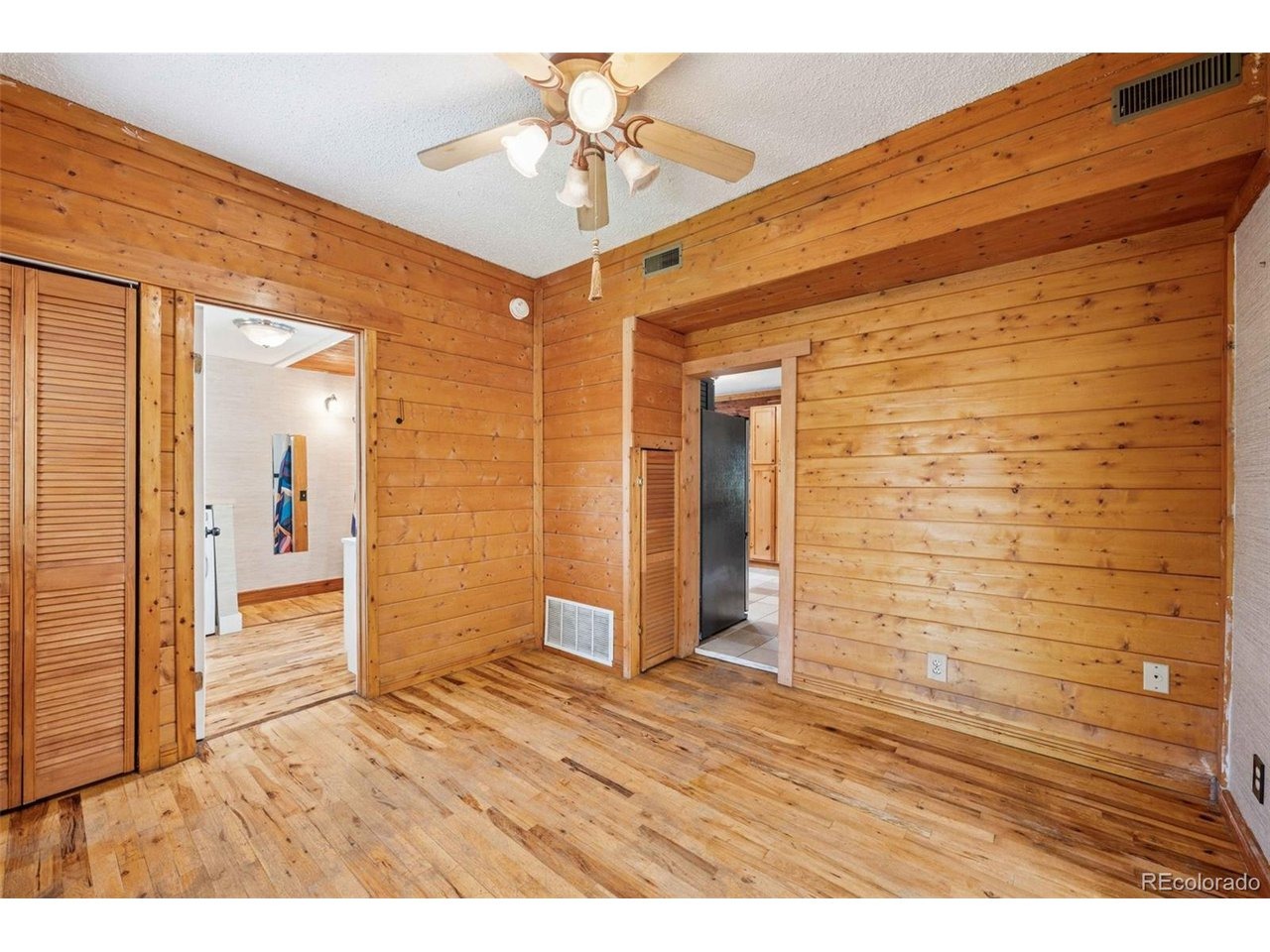 Cache LA Poudre St, Colorado Springs, CO 80903 #1