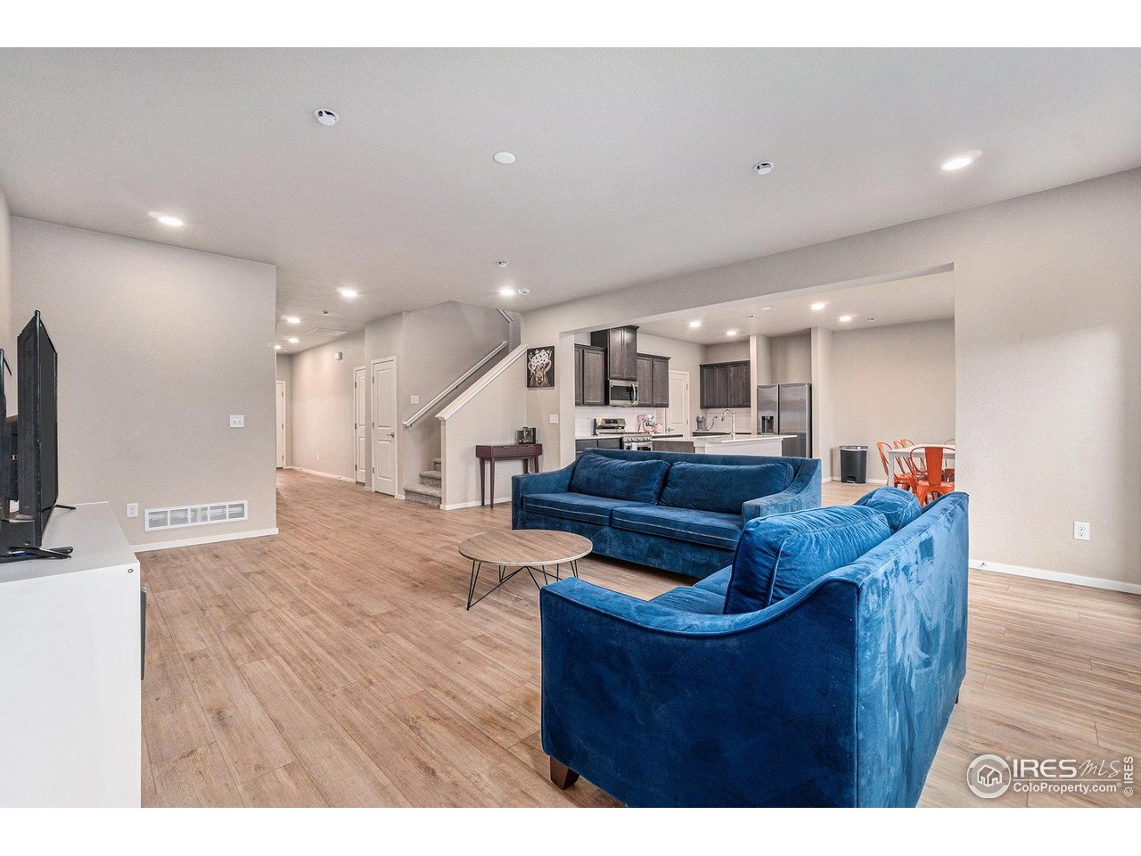 6th St, Greeley, CO 80634