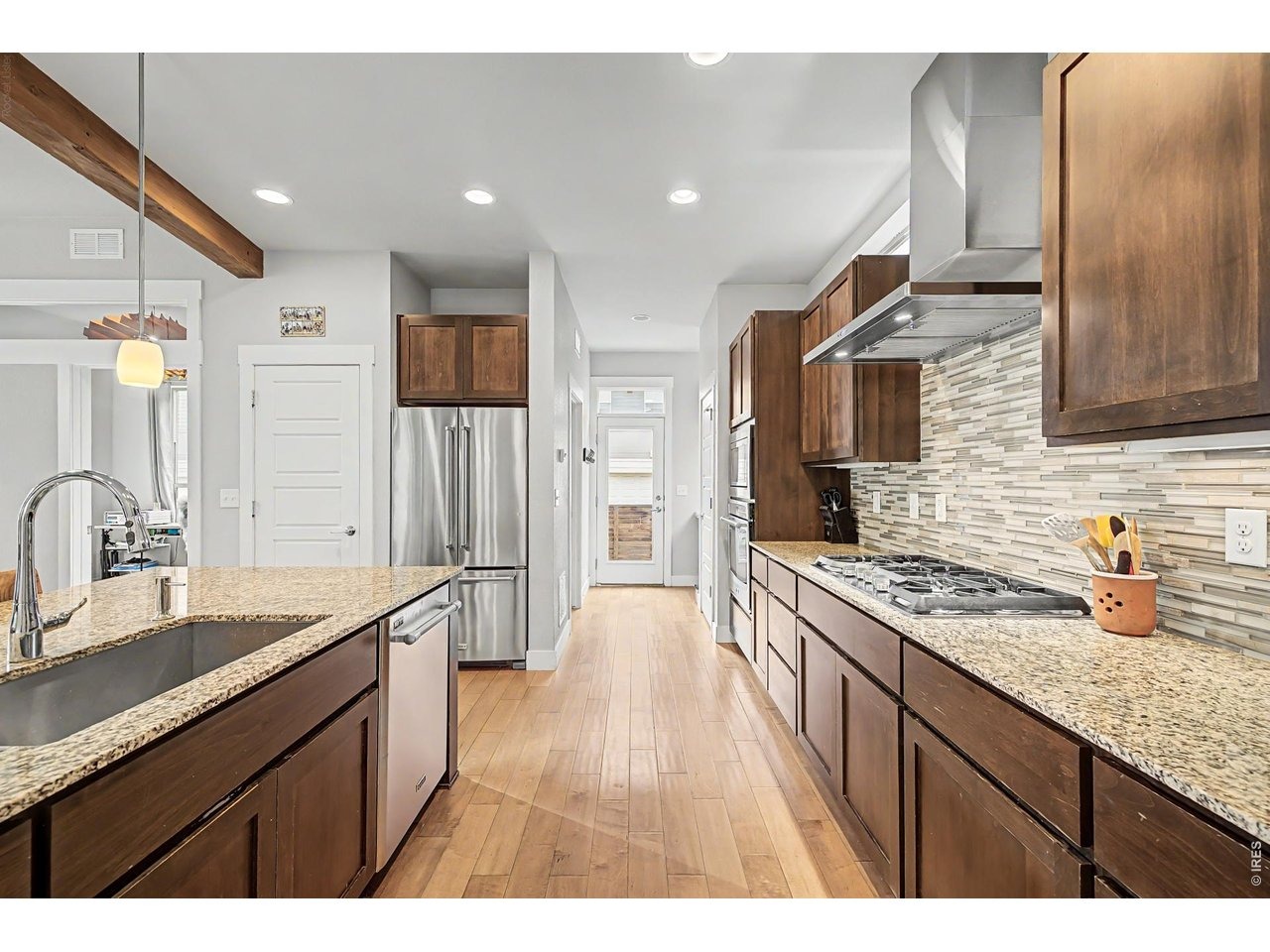 Beeler St, Denver, CO 80238 #1
