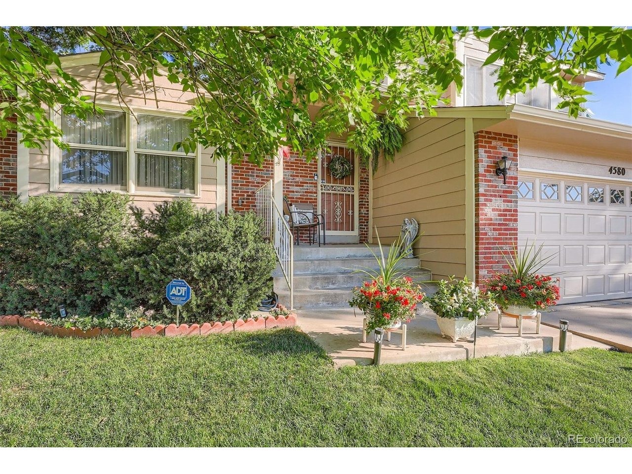 Argonne St, Denver, CO 80249 #1