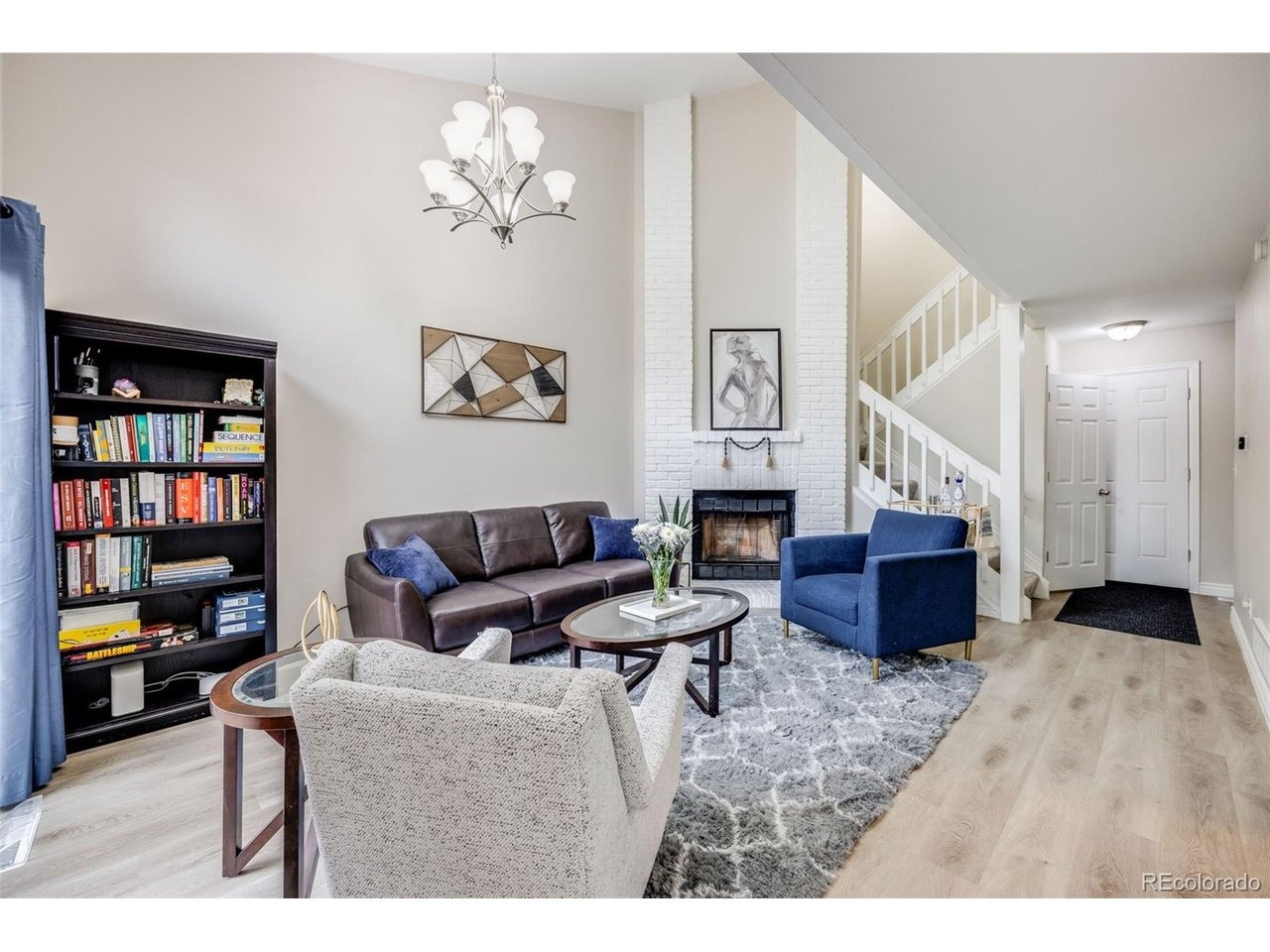 Princeton Pl, Aurora, CO 80014