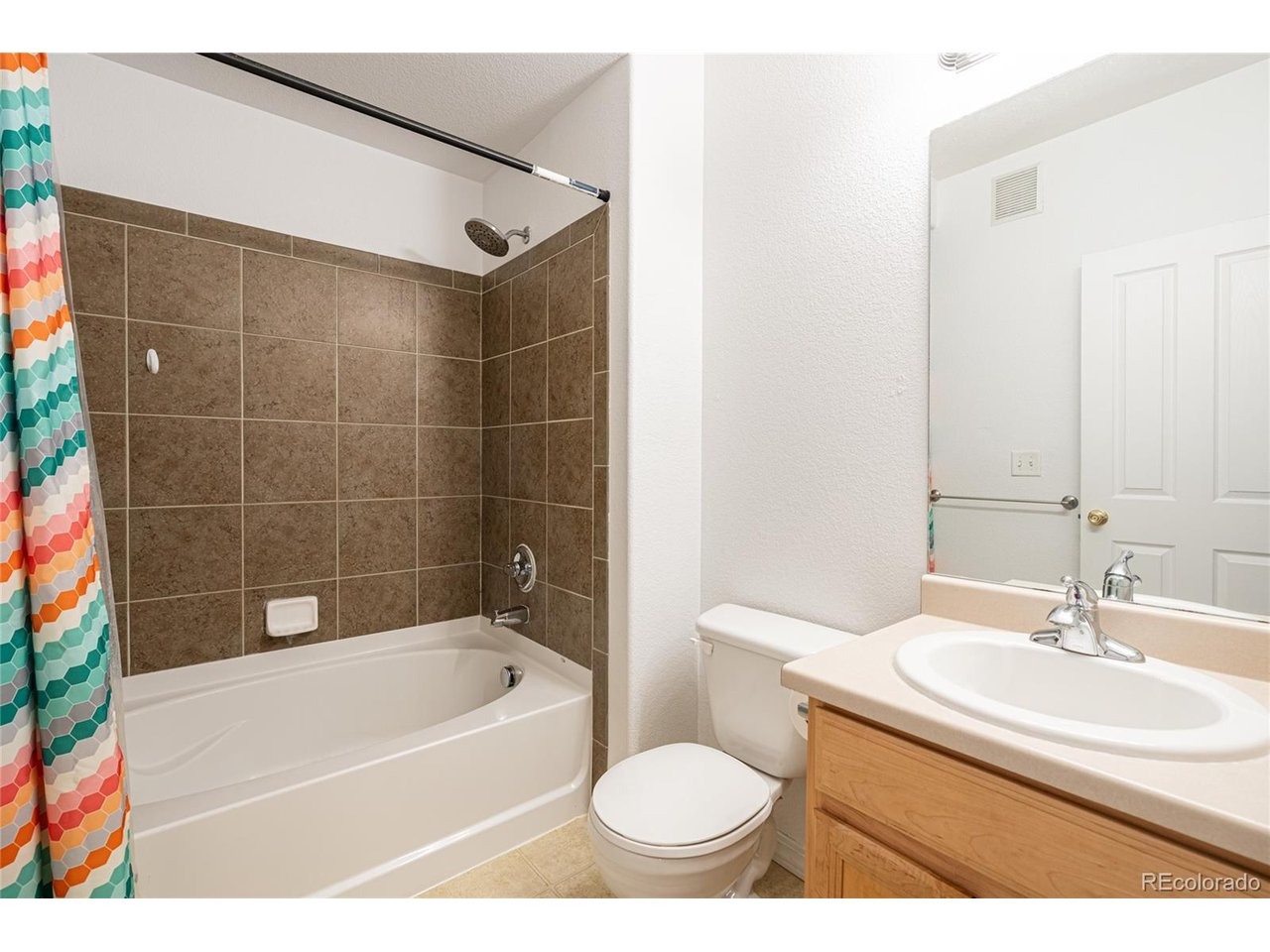 Alamo Pl, Aurora, CO 80016 #1