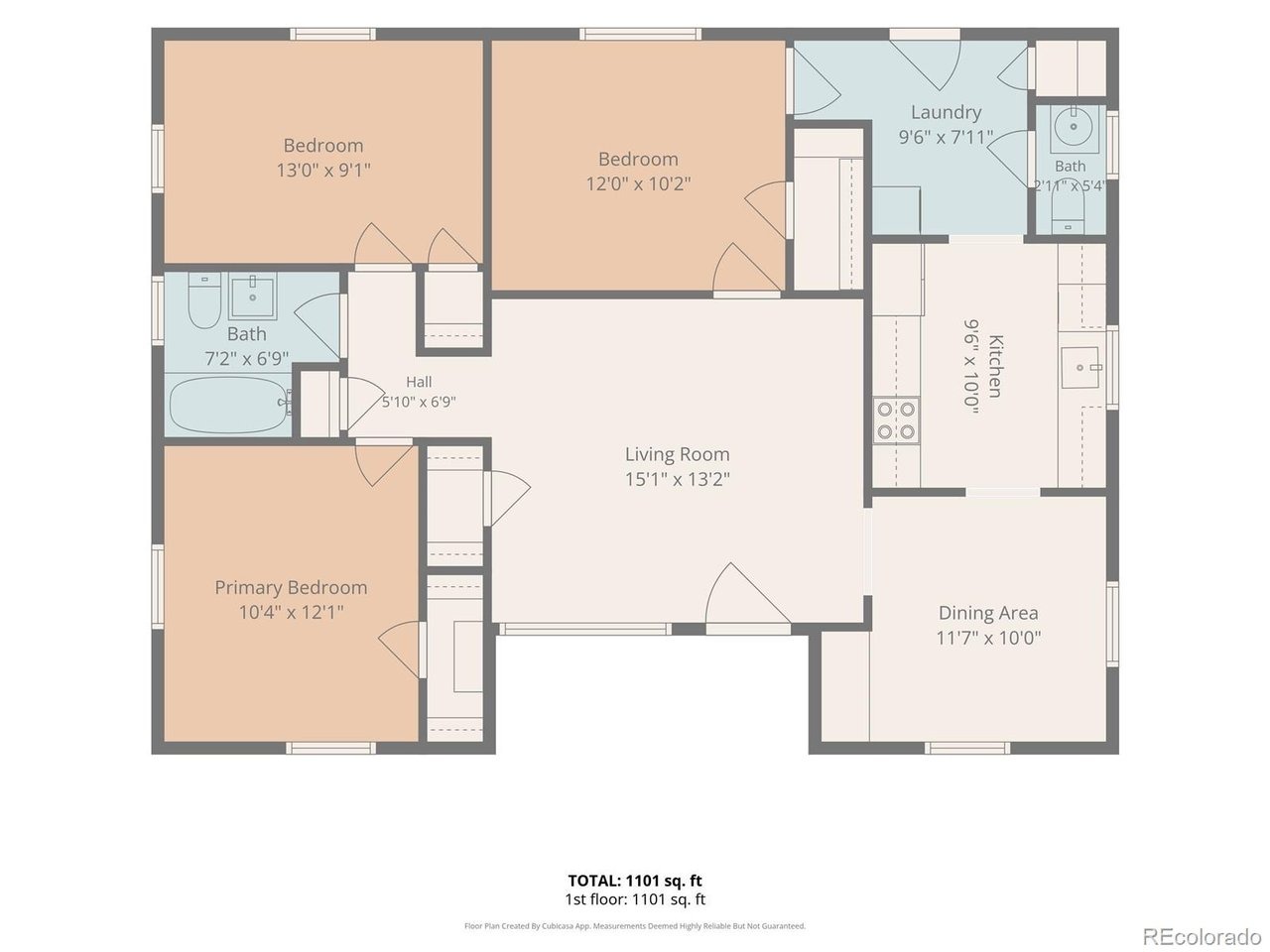Gilpin St, Denver, CO 80210
