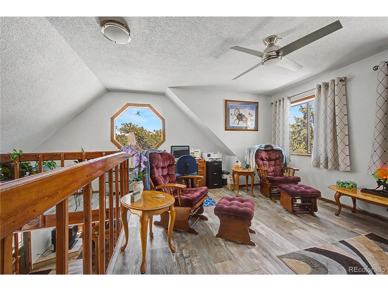 12th Trl, Cotopaxi, CO 81223