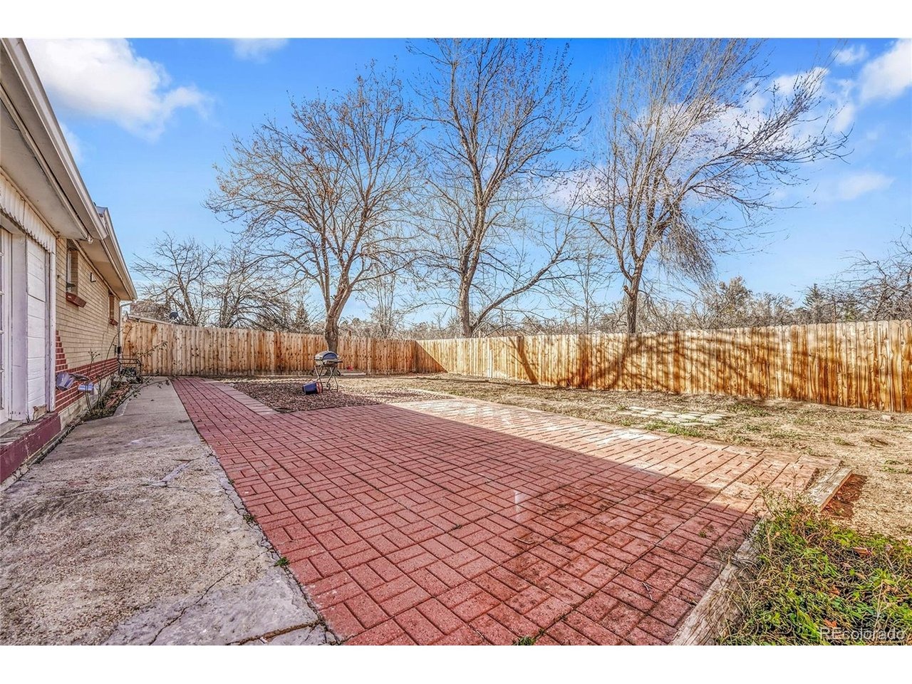 Gunnison Dr, Denver, CO 80219 #1