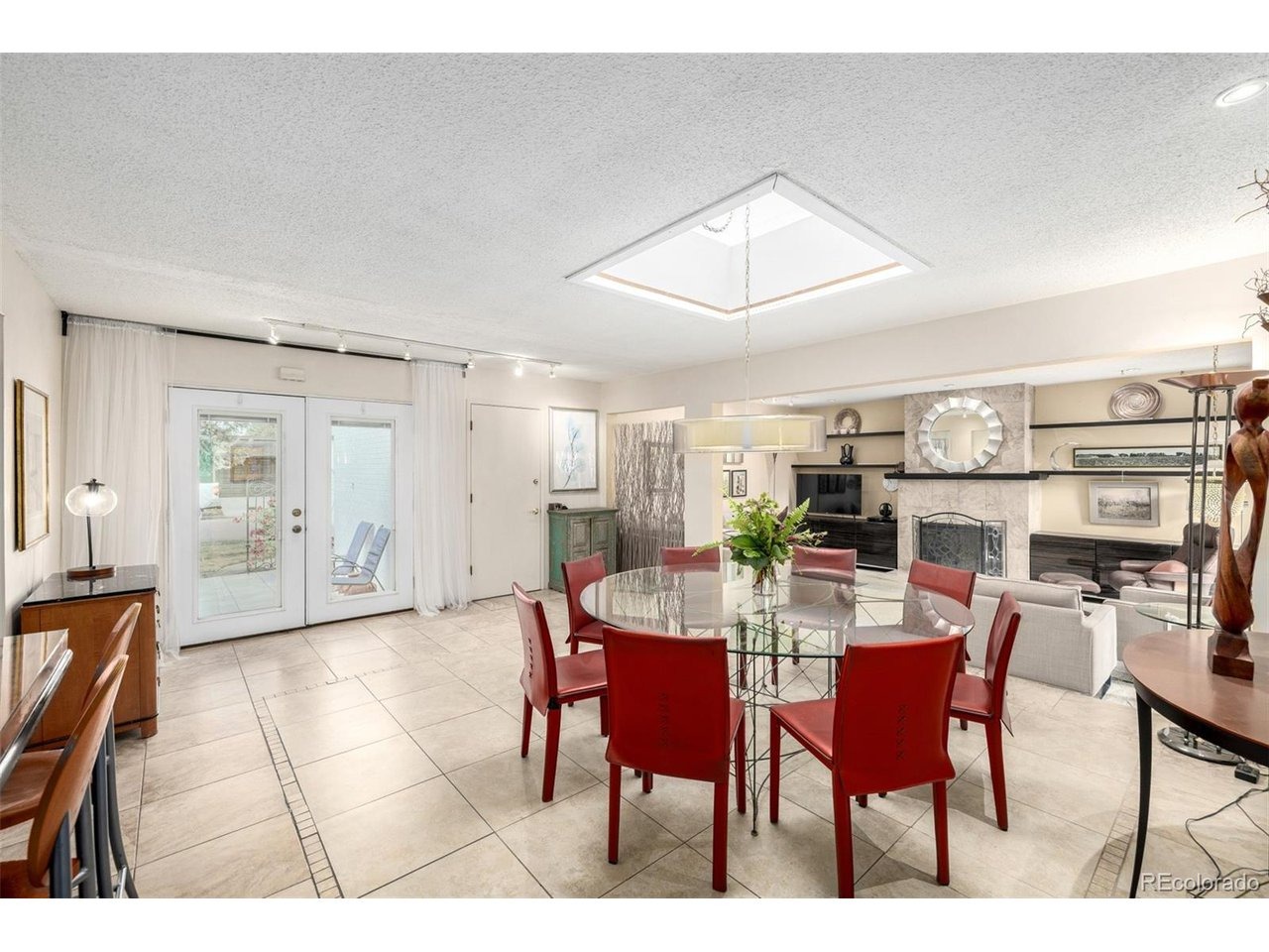 Cedar Cir, Lakewood, CO 80226 #1