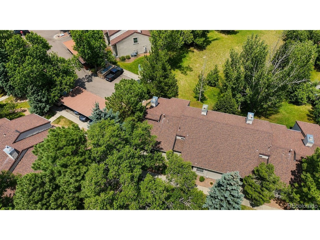 Autumn Crest Cir, Colorado Springs, CO 80919 #1