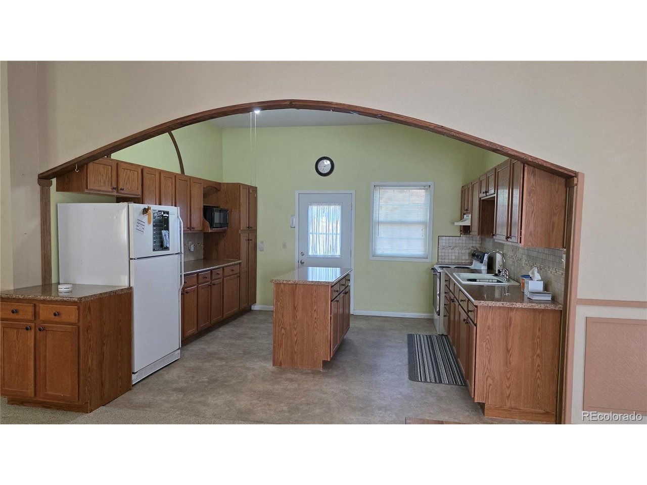 Ash St, Julesburg, CO 80737 #1