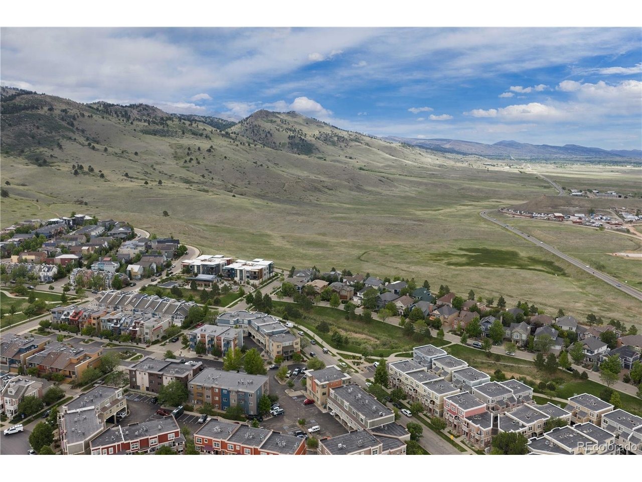 Laramie Blvd, Boulder, CO 80304 #1