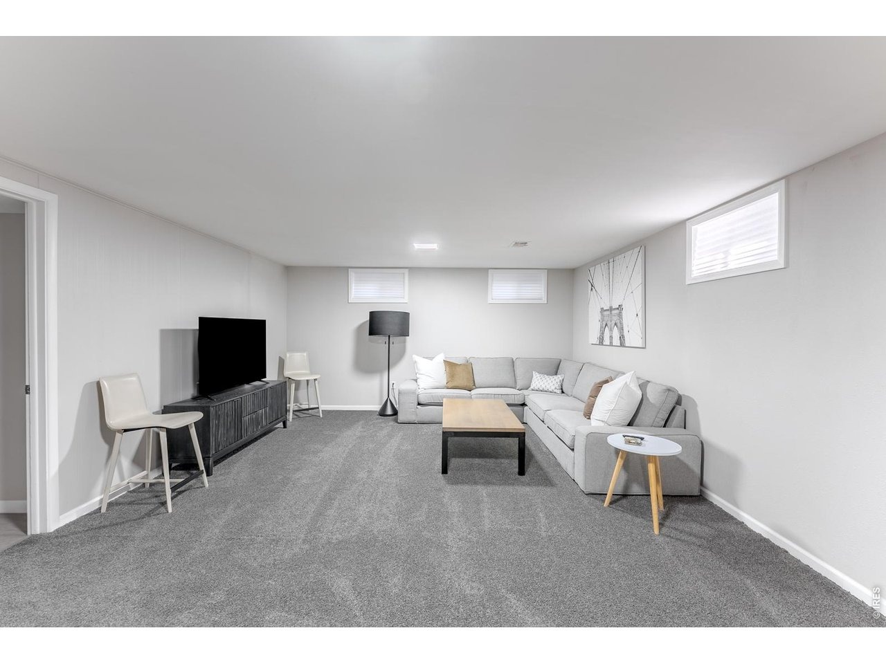 Jade St, Broomfield, CO 80020