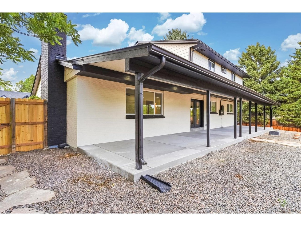 Fremont Ave, Littleton, CO 80128 #1