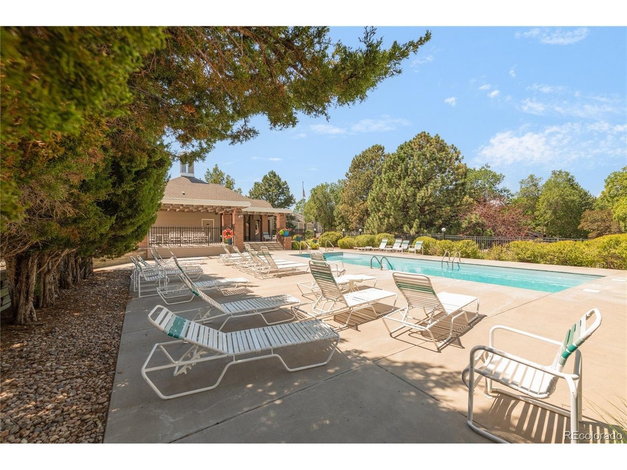 Atlantic Pl, Lakewood, CO 80227