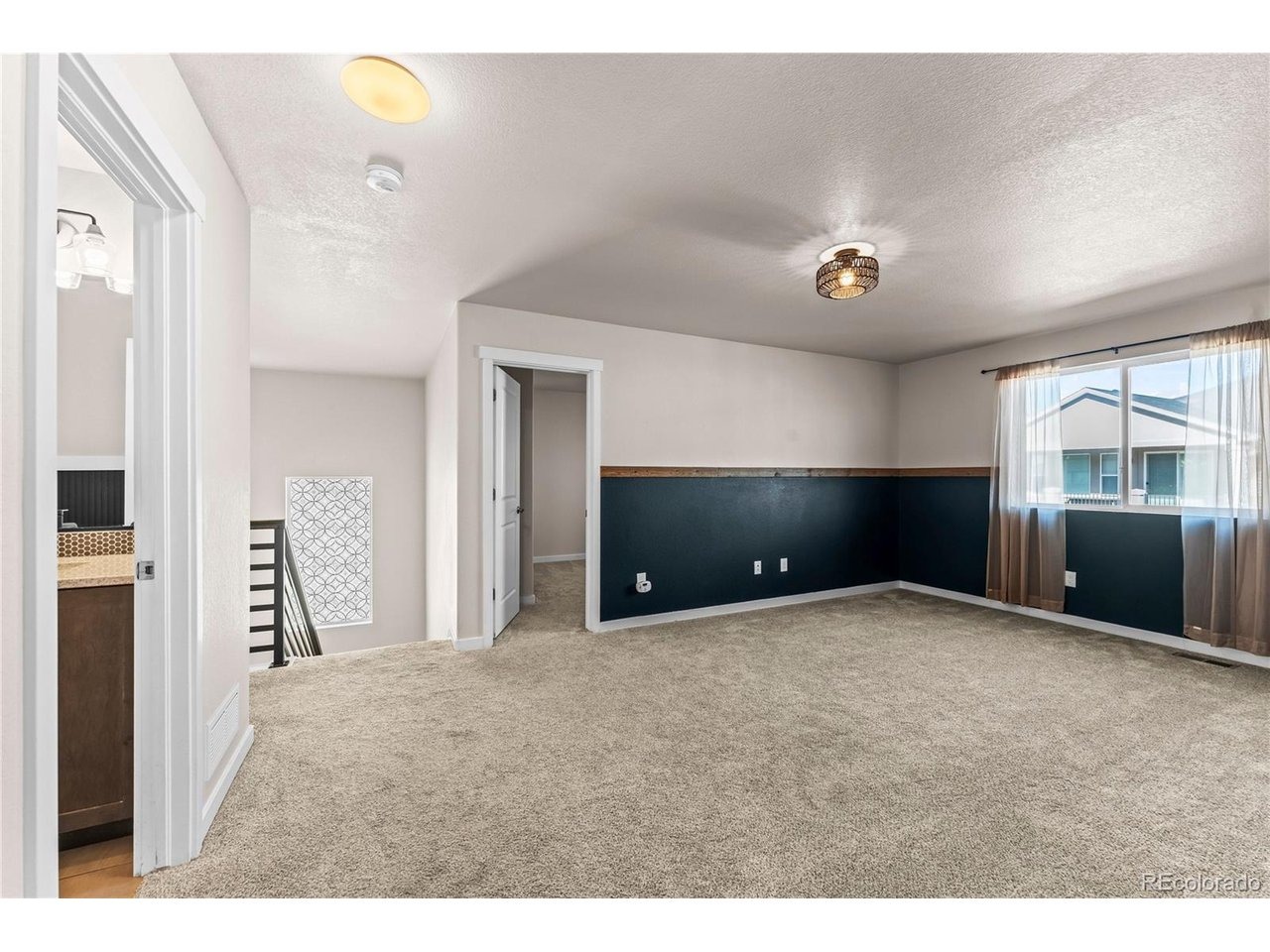 Ottawa Dr, Colorado Springs, CO 80924