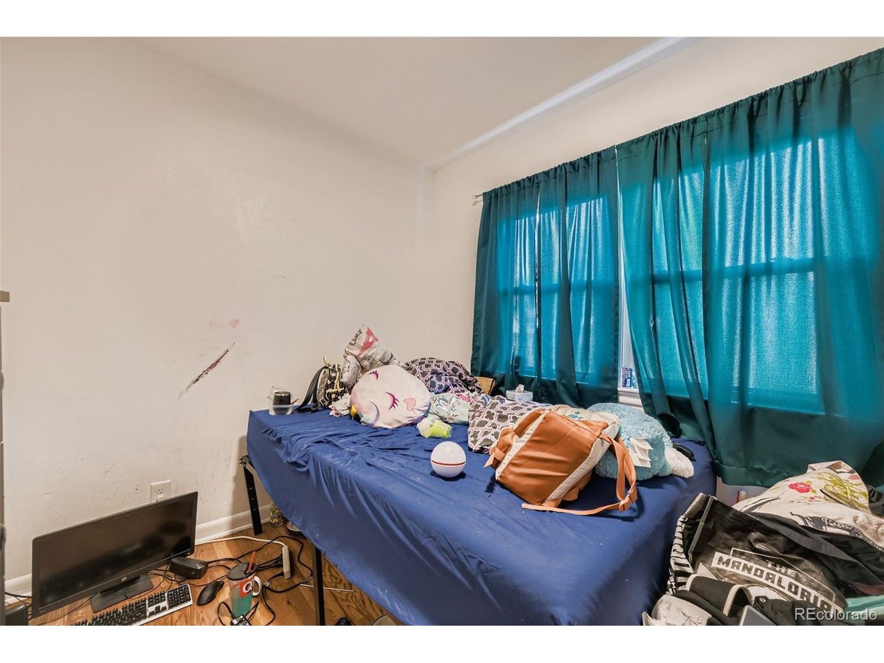 Grand Ave, Pueblo, CO 81003 #1