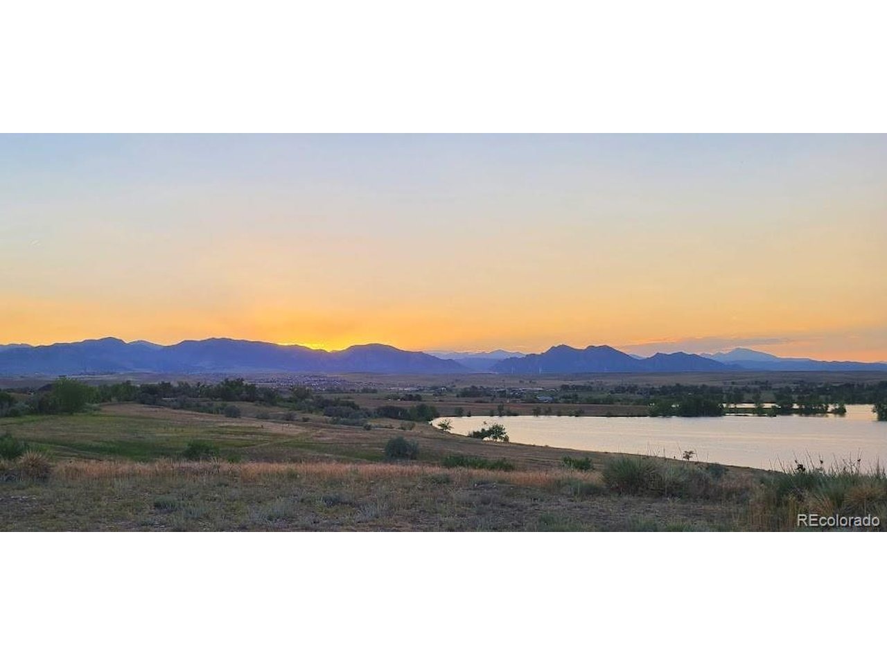 89th Cir, Broomfield, CO 80021