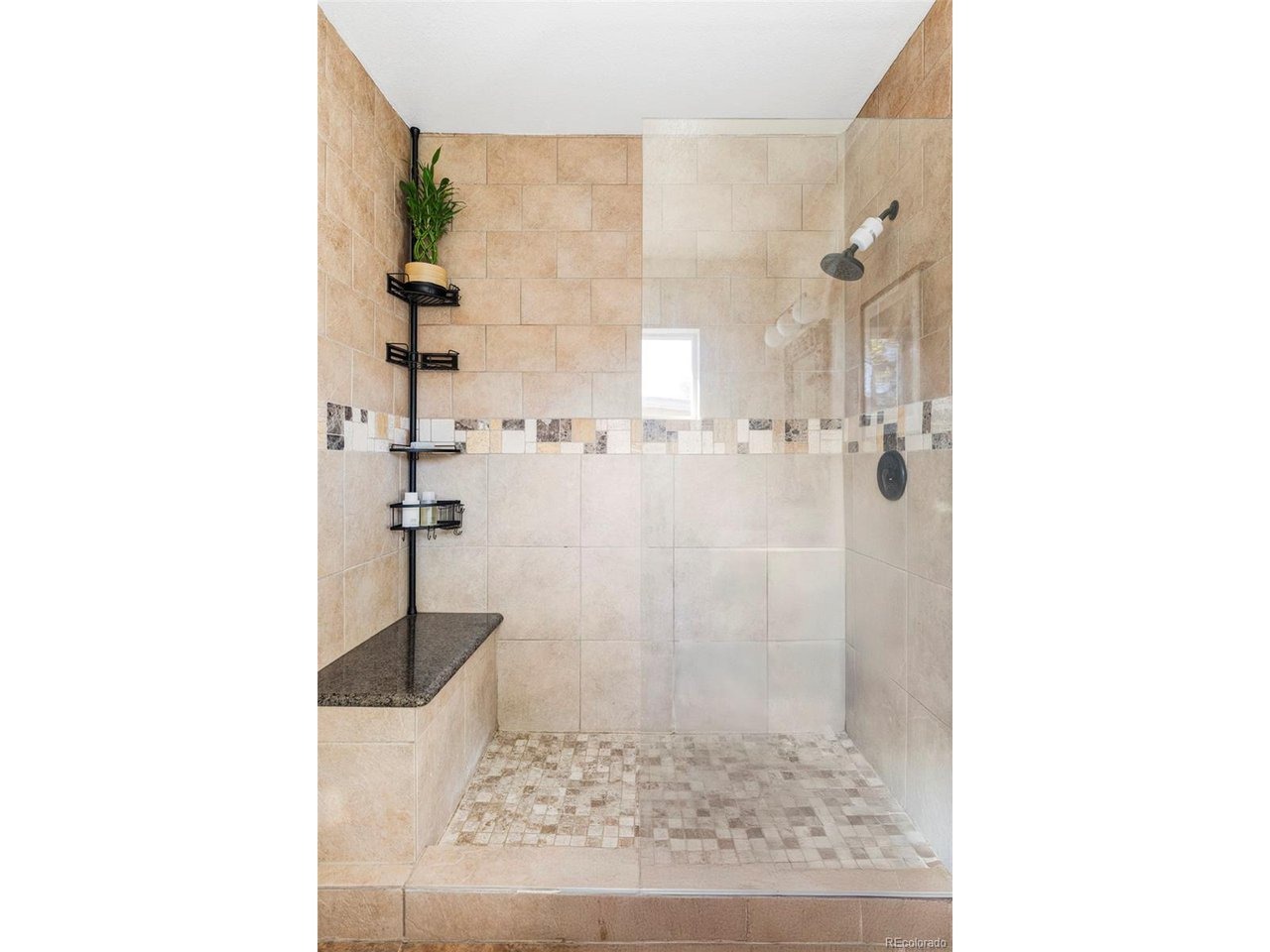 Westview St, Littleton, CO 80120