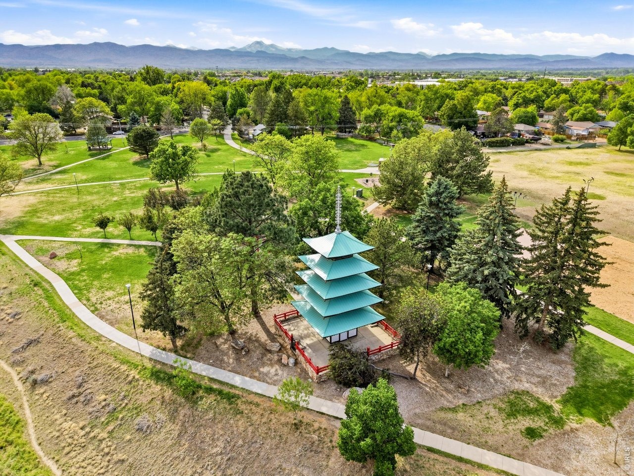 Coffman St, Longmont, CO 80501