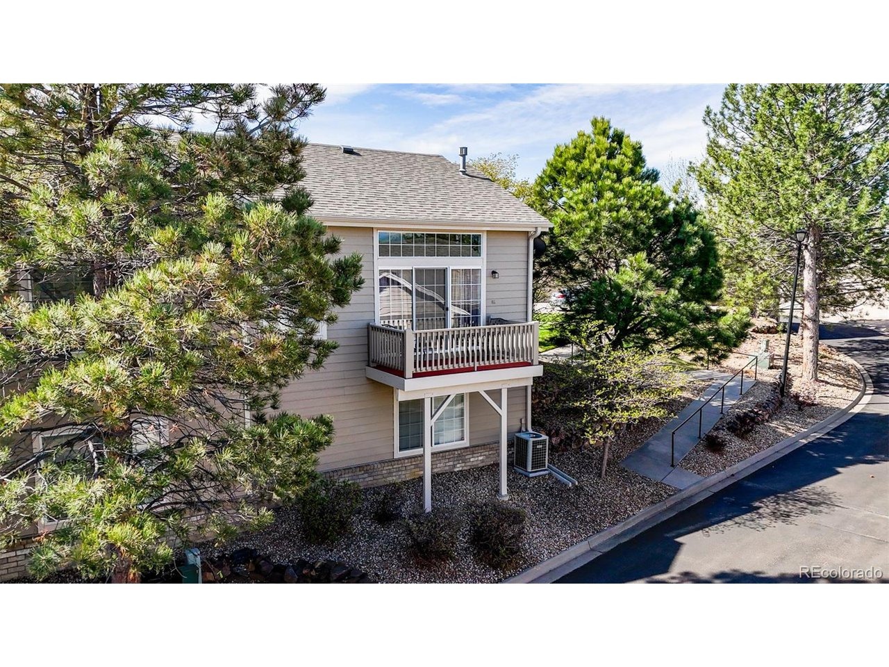 Brentwood Way, Broomfield, CO 80021 #1